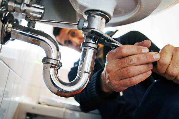 Reliable Town And Country, WA Plumbing Services Solutions