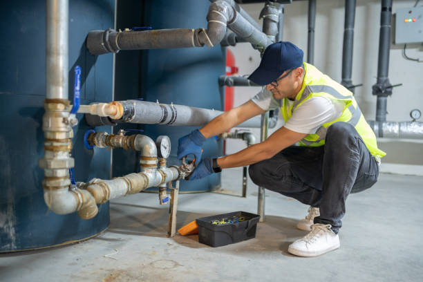 Best Green Plumbing Solutions and Water Conservation  in Town And Country, WA