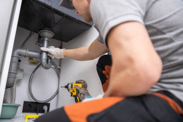 Best Residential Plumbing Services  in Town And Country, WA